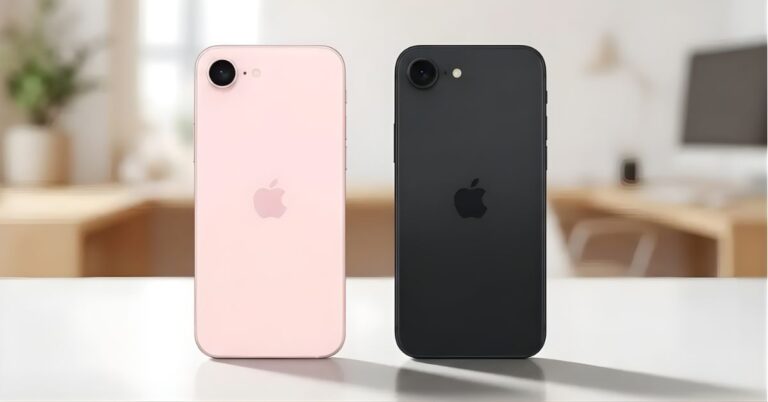 iphone-17e-vs-iphone-16e