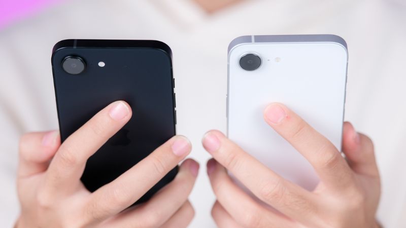 iphone17e-gia-bao-nhieu-1