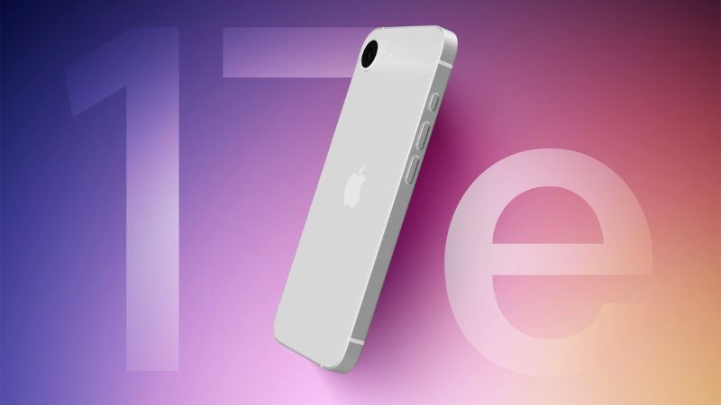 iphone17e-gia-bao-nhieu-2