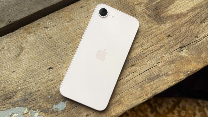 iphone17e-gia-bao-nhieu-3