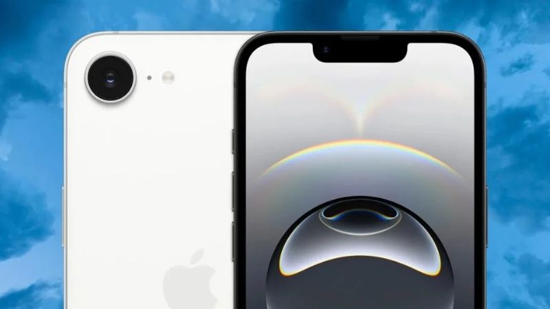 iphone17e-gia-bao-nhieu-4