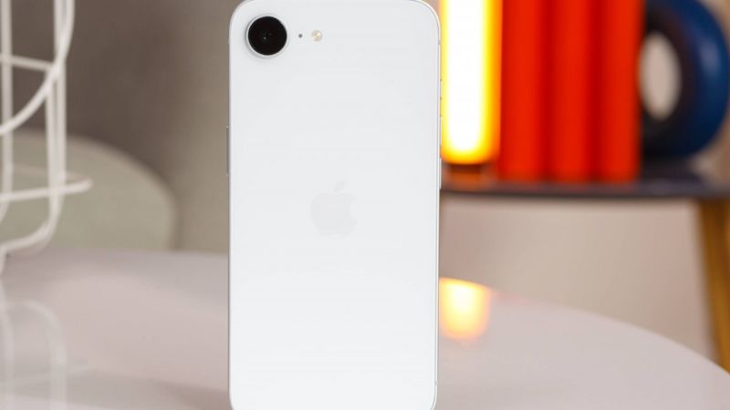 iphone17e-gia-bao-nhieu-5