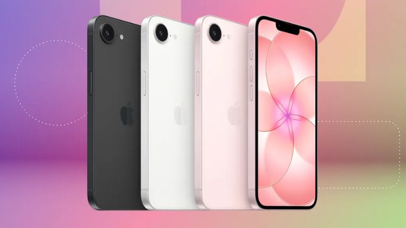 iphone17e-gia-bao-nhieu-7