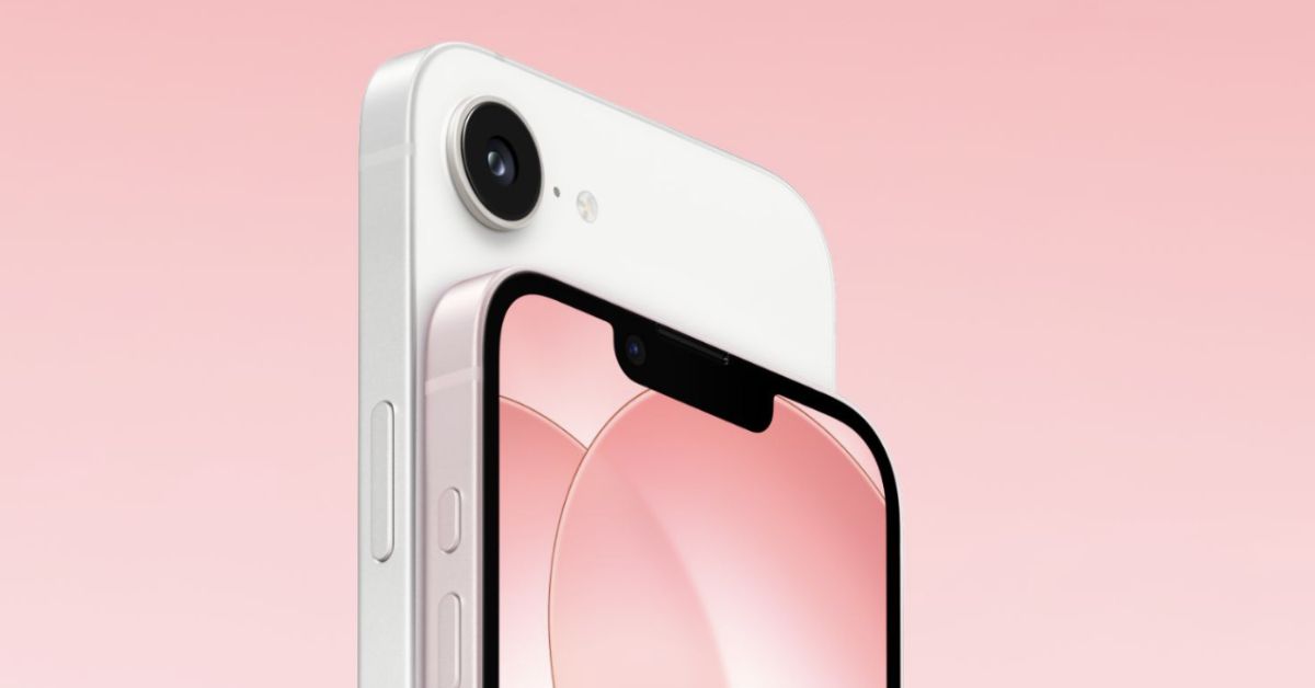 iphone17e-gia-bao-nhieu