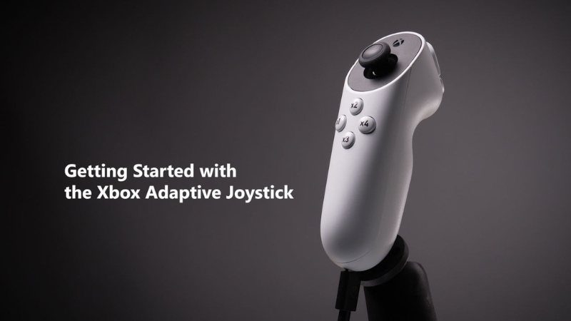 joystick-1