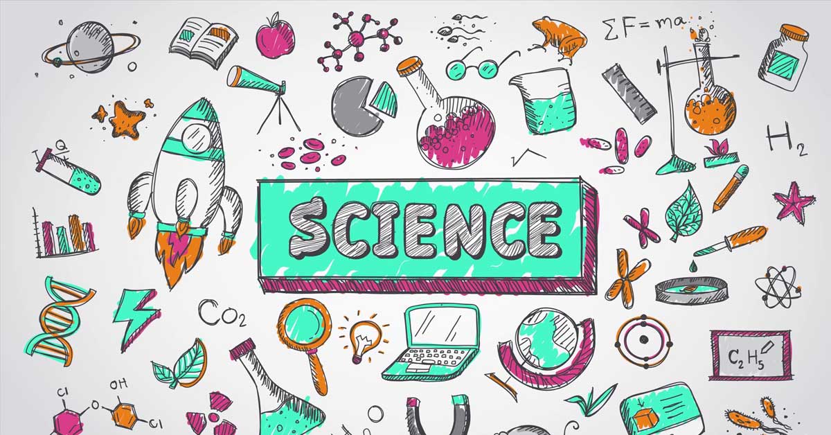 khoa-hoc-la-gi