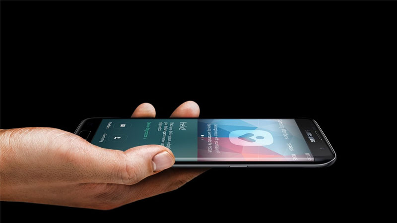 kiem-tra-bao-hanh-samsung-1