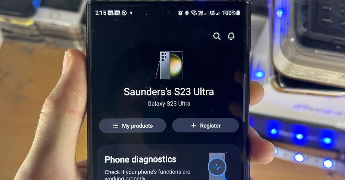 kiem-tra-bao-hanh-samsung