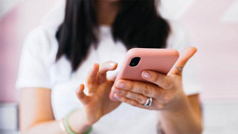 kiem-tra-goi-cuoc-vinaphone-2