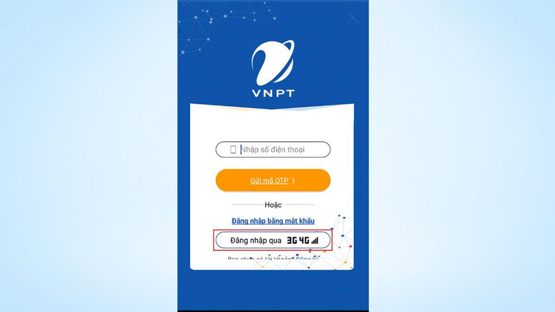 kiem-tra-goi-cuoc-vinaphone-5