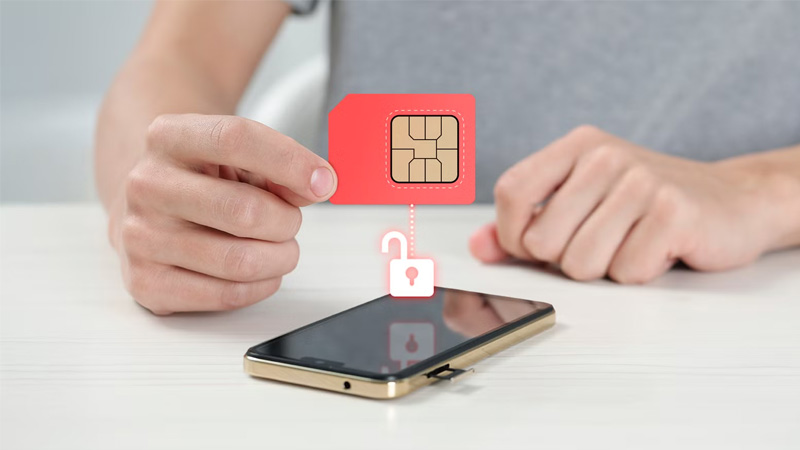 kiem-tra-goi-cuoc-vinaphone-7