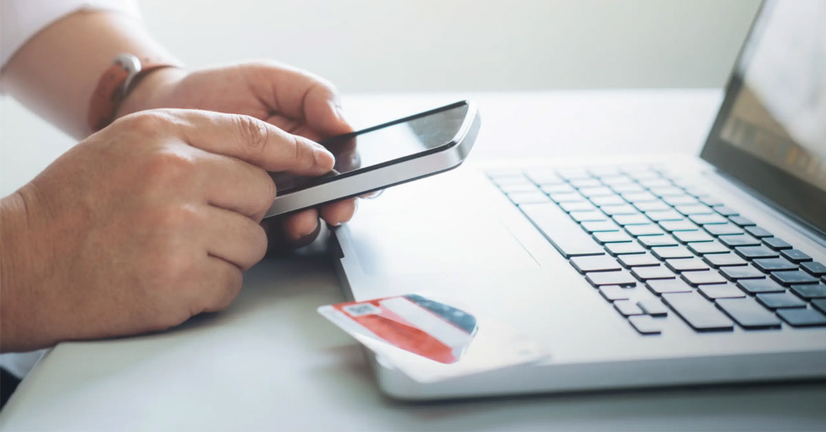 kiem-tra-goi-cuoc-vinaphone