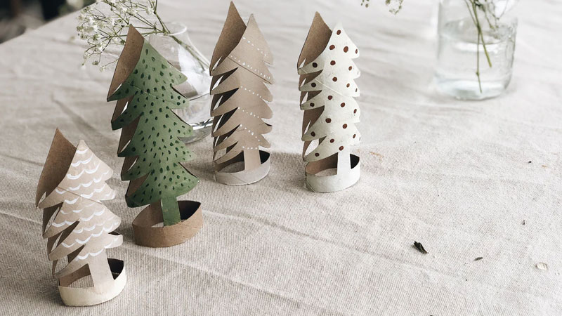 lam-cay-thong-noel-bang-giay-3