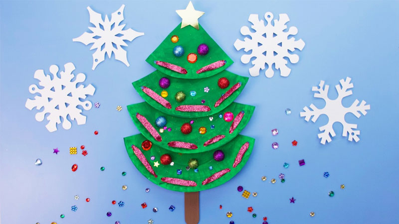 lam-cay-thong-noel-bang-giay-4