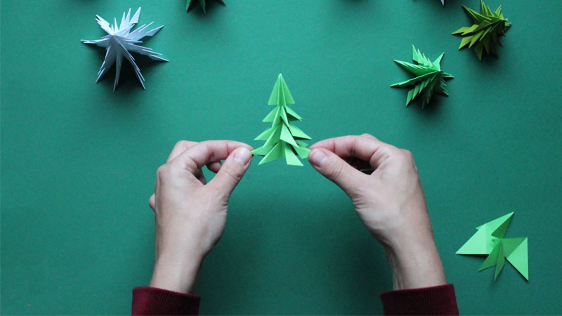 lam-cay-thong-noel-bang-giay-5