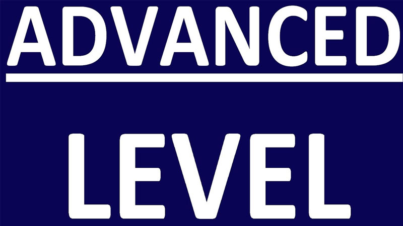 level-la-gi-2