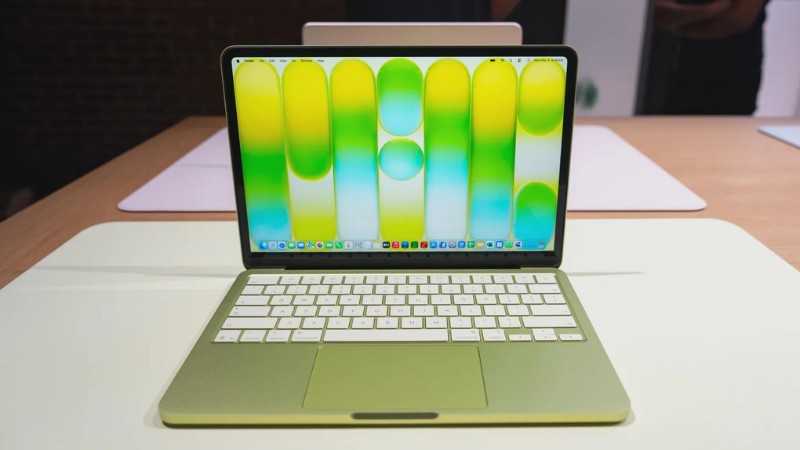 macbook-neo-256gb-vs-512gb-chon-phien-ban-nao-phu-hop-nam-2026-1