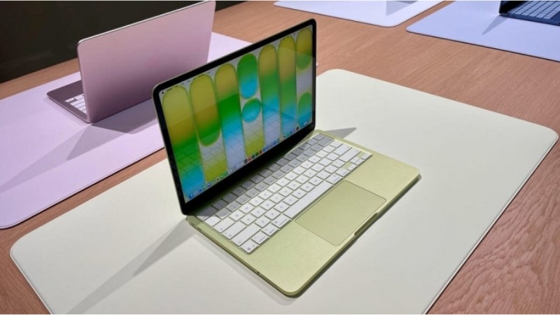 macbook-neo-256gb-vs-512gb-chon-phien-ban-nao-phu-hop-nam-2026-2