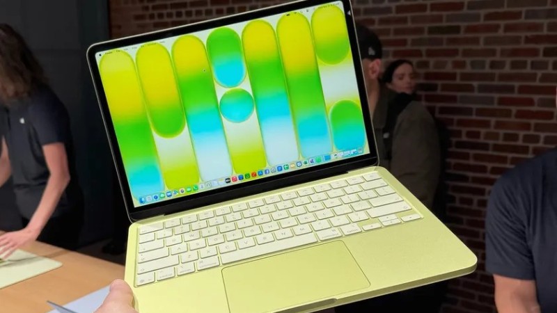 macbook-neo-256gb-vs-512gb-chon-phien-ban-nao-phu-hop-nam-2026-3