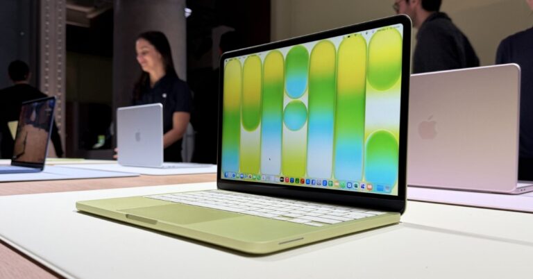 macbook-neo-256gb-vs-512gb-chon-phien-ban-nao-phu-hop-nam-2026-5