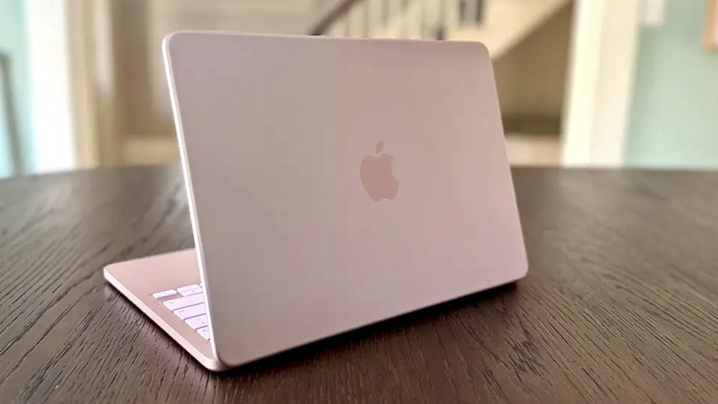 macbook-neo-3