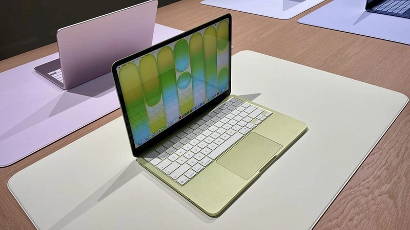 macbook-neo-chinh-sua-video-2