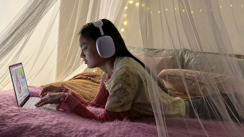 macbook-neo-chinh-sua-video-3