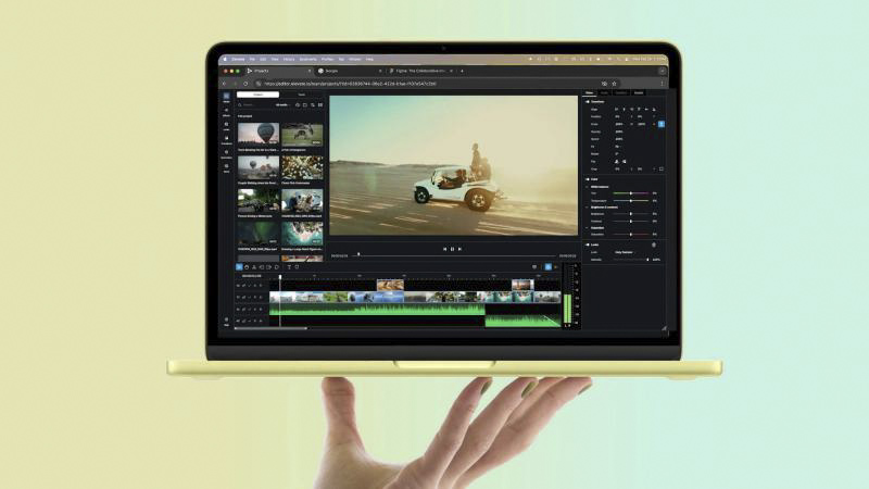 macbook-neo-chinh-sua-video-4