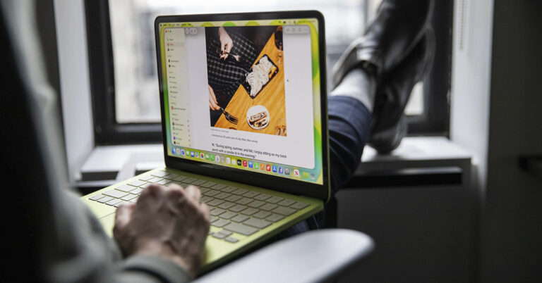 macbook-neo-chinh-sua-video-thump