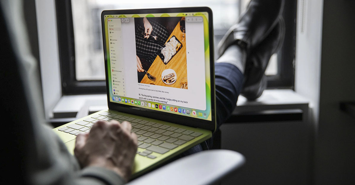 macbook-neo-chinh-sua-video-thump