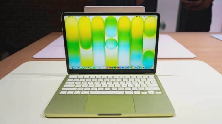 macbook-neo-cho-sinh-vien-5-ly-do-nen-mua-nam-2026-1
