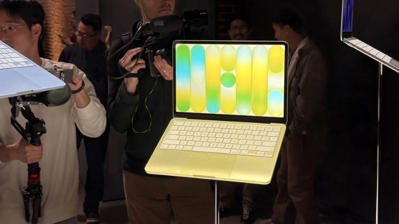 macbook-neo-cho-sinh-vien-5-ly-do-nen-mua-nam-2026-10