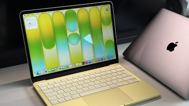 macbook-neo-cho-sinh-vien-5-ly-do-nen-mua-nam-2026-12