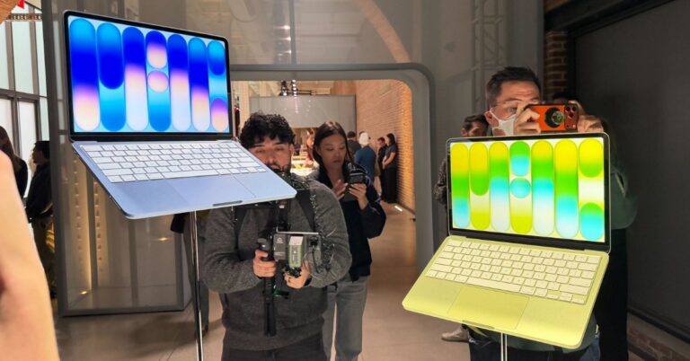 macbook-neo-cho-sinh-vien-5-ly-do-nen-mua-nam-2026-13