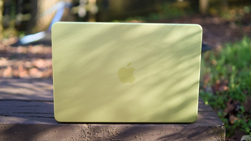 macbook-neo-cho-sinh-vien-5-ly-do-nen-mua-nam-2026-8