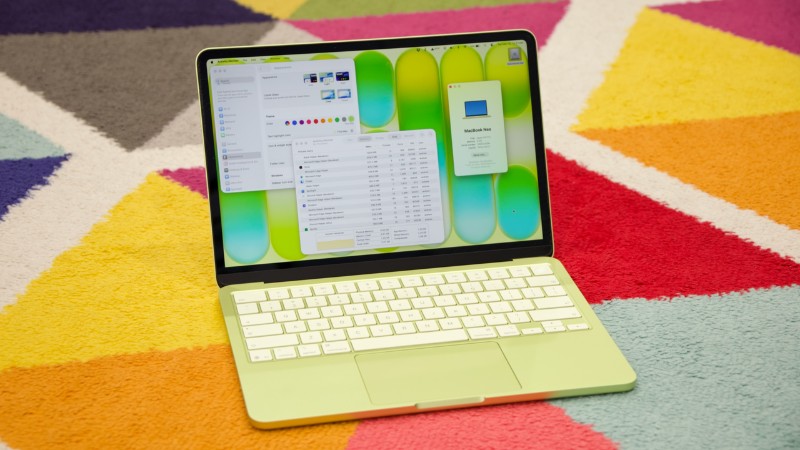 macbook-neo-cho-sinh-vien-5-ly-do-nen-mua-nam-2026-9