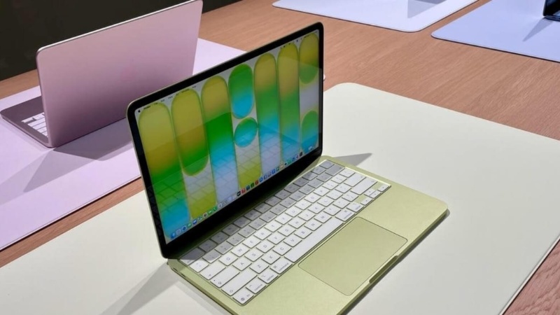 macbook-neo-3