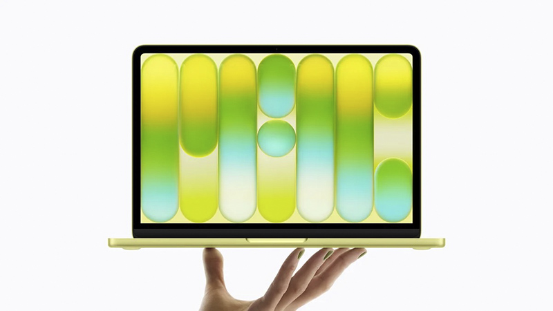 macbook-neo-lai-co-muc-gia-re-2