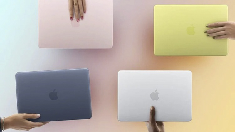 macbook-neo-lai-co-muc-gia-re-3