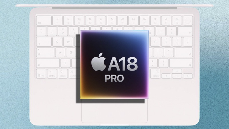 macbook-neo-lai-co-muc-gia-re-4