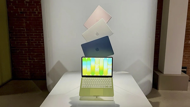 macbook-neo-lai-co-muc-gia-re-5