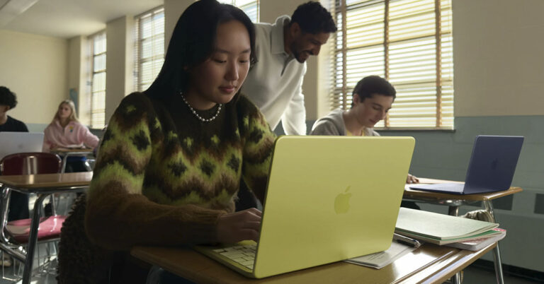 macbook-neo-lai-co-muc-gia-re-thump