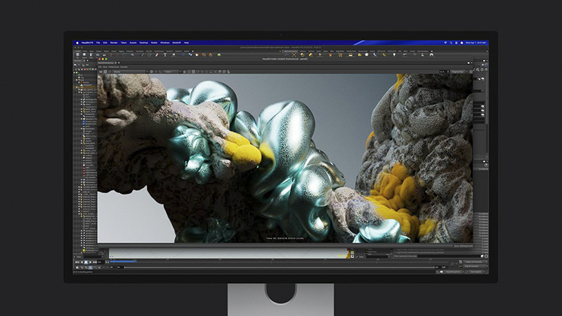 man-hinh-studio-display-xdr-1