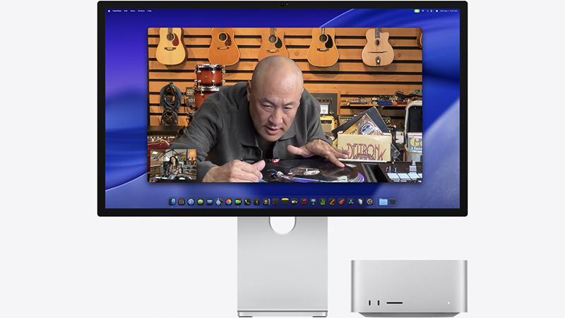 man-hinh-studio-display-xdr-3