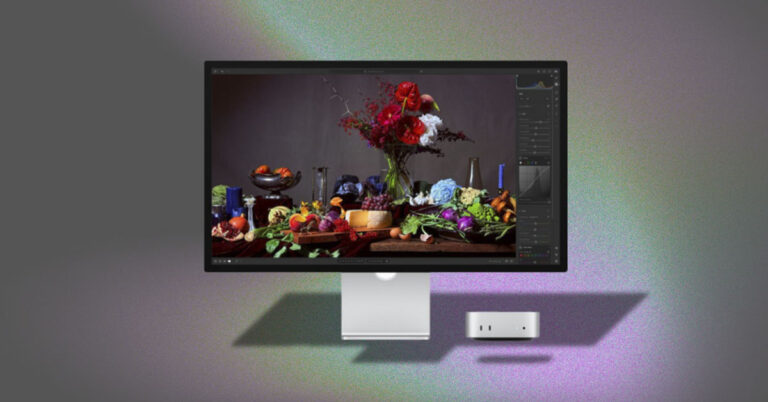 man-hinh-studio-display-xdr-thump