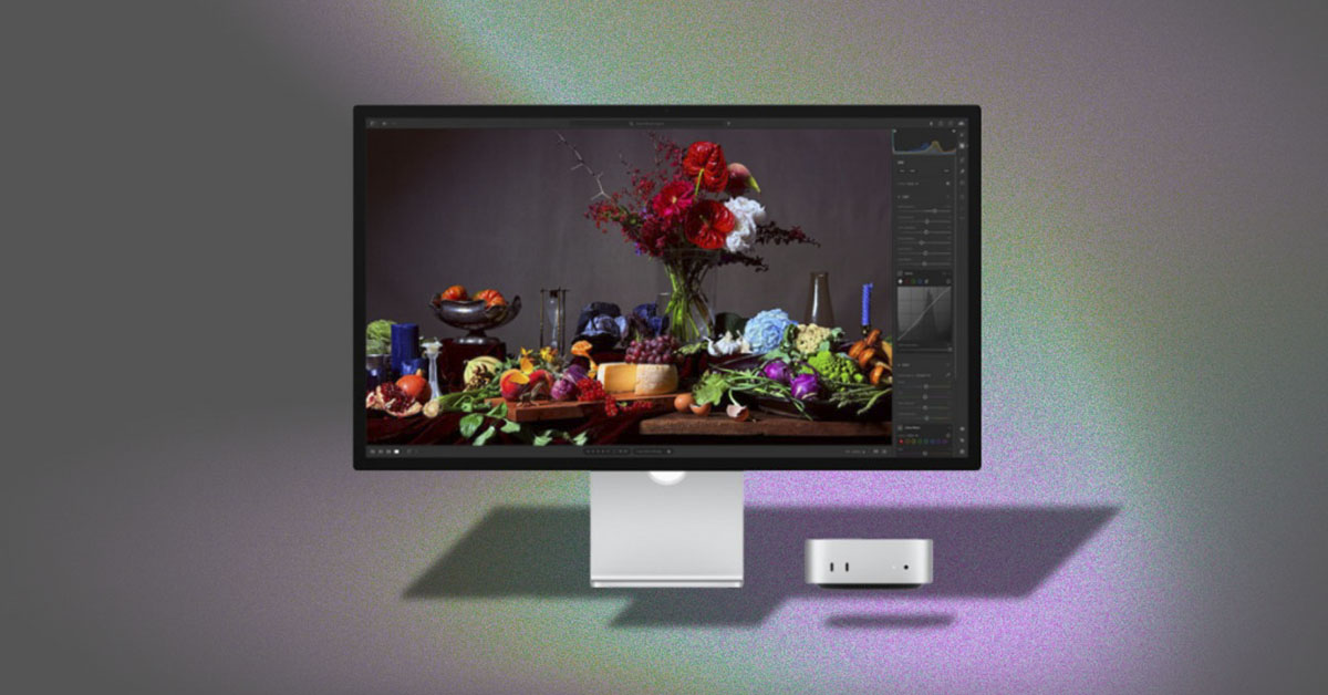 man-hinh-studio-display-xdr-thump