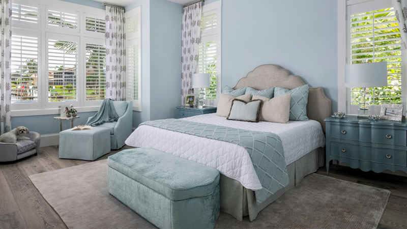 mau-xanh-duong-nhat-1