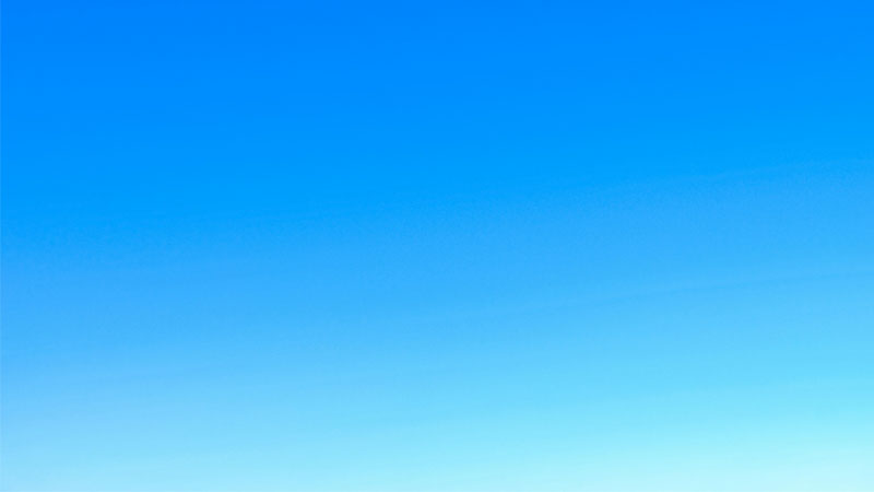 mau-xanh-duong-nhat-2