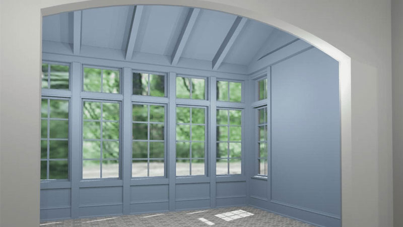 mau-xanh-duong-nhat-3