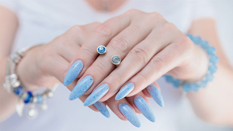 mau-xanh-duong-nhat-4